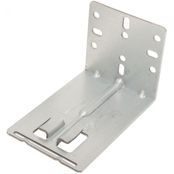 KV GSlide 2070 Concealed Drawer Slide